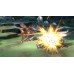 Digimon Survive (Xbox Series X & Xbox One)